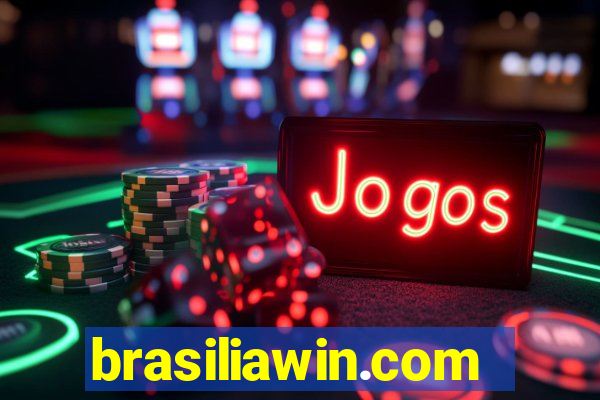 brasiliawin.com reclame aqui